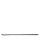LENOVO Idea Tab 8GB/128GB/Android 15/Wi-Fi + PEN - 1360378 - zdjęcie 8